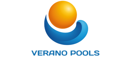 Jhostons Pools